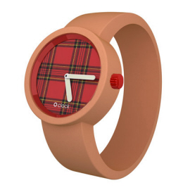 o-clock_tartan_red_salmon_pink