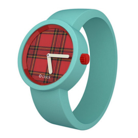 o-clock_tartan_red_tiffany