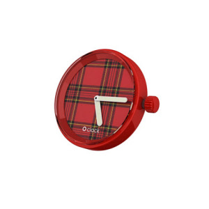 o-clock_tartan_red_uurwerk_20210227214935