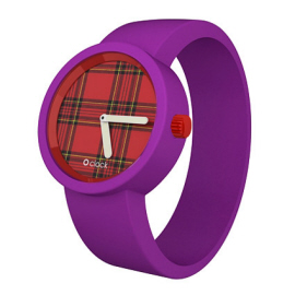 o-clock_tartan_red_violet