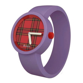 o-clock_tartan_red_violett