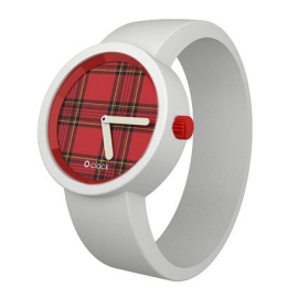 o-clock_tartan_red_wit