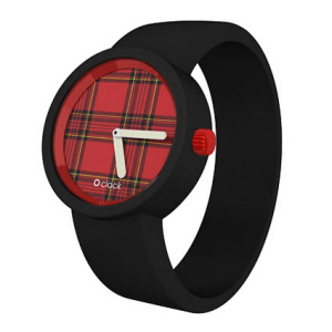 o-clock_tartan_red_zwart_20210227214945