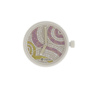 o-clock_tiles_mosaic_uurwerk_oclock_20210227214940