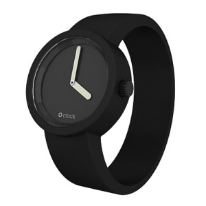 o clock_zwart_horloge_tone-on-tone_2_20210227214926