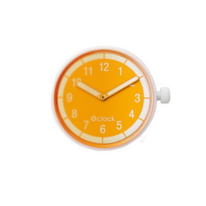 o-clockfaded-glass-citrus_20210227215003